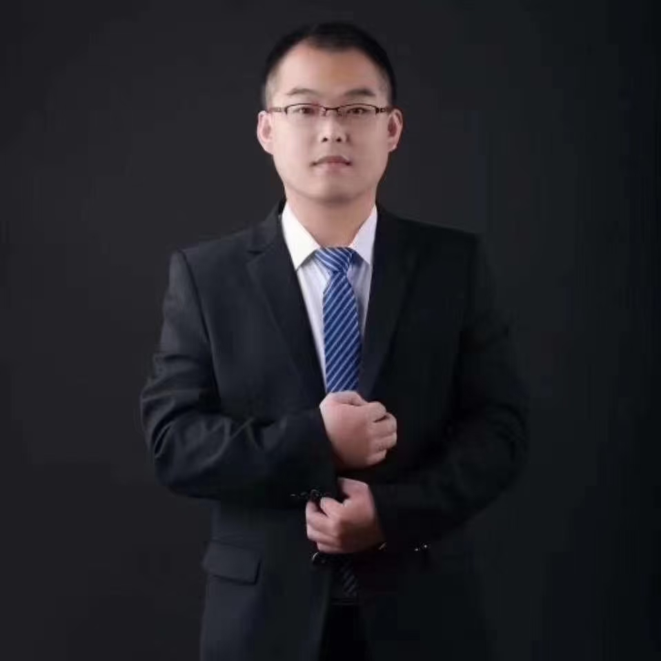 恭喜捷信汇诚集团韩波竞选为东莞市高新技术企业辅导专家